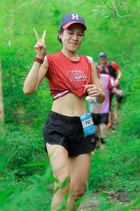 BIB: 
                            <button type="button" onclick="openModal(22095919)" class="btn btn-primary btn-sm float-right btn-popup" data-toggle="modal" data-target=".modal-high-quality">
                        <i class="fas fa-shopping-cart"></i> Add to Cart
                    </button>
                                            <button type="button" onclick="isThisMe(22095919, true)" class="btn btn-success btn-sm float-right btn-popup btn-isme hidden" data-toggle="tooltip" data-placement="bottom" title="นี่คือรูปของคุณใช่ไหม คลิกที่นี่เพื่อเอาเข้าอัลบั้ม">
                        <i class="fas fa-plus"></i> Add to album
                    </button>
                    <button type="button" onclick="isThisMe(22095919, false)" class="btn btn-warning btn-sm float-right btn-popup btn-isnotme hidden">
                        <i class="fas fa-ban"></i> Remove from album
                    </button>